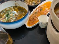 -豆蔻电影主题餐厅(四牌楼店)