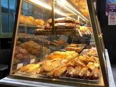 -多乐之日(田林东路店)