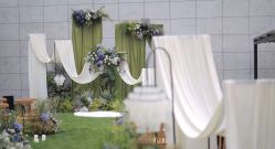 -明典婚礼策划·婚车租赁·婚纱摄影