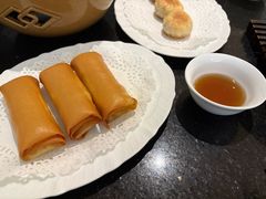 -福1039(愚园路店)