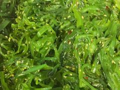 -晓燃地摊烤肉(朝阳双桥店)