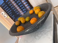 -桔子酒店(成都金牛万达店)