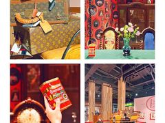 -淮国旧H22·中古店