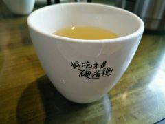 -阿元烧鹅(文明路店)