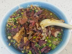 -首创奥特莱斯(北京店)