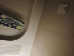 -康熙养生SPA·轻奢足道(江宁万达店)