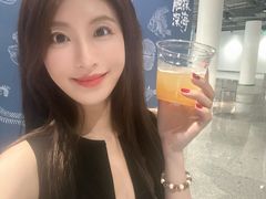 -凤凰中心