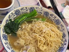 -中国大酒店·食街