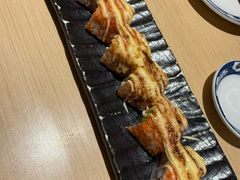 -小山日本料理(太古汇店)