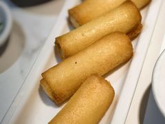 -廣順興(兴华路店)