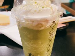 -麦当劳(领展中心城店)