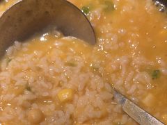 -蔴将·川菜(黄龙万科店)