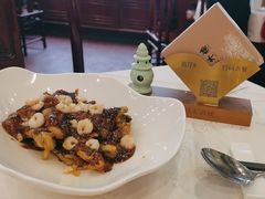 -楼外楼(西湖景区孤山路店)