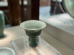 -旅顺博物馆