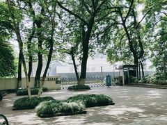 -浙江西湖美术馆