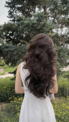 -5M HAIR SALON 旗舰店
