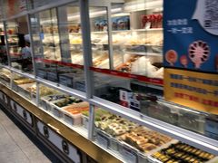 -北京稻香村(第三店)