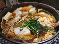 -初花·日本料理