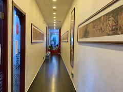 -昂立少儿成长中心(浦东蓝村路地铁站校区)