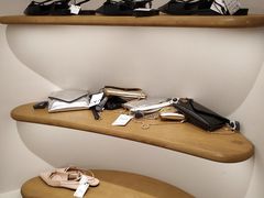 -ZARA HOME(天环广场店)