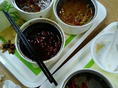 android_upload_pic-老乡鸡(霍邱县东湖路店)