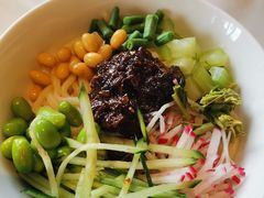 -四季民福烤鸭店(前门店)
