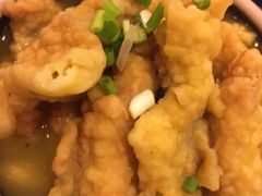 -左陕右甘(亚运村店)