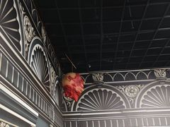 -剧狐剧本杀(徐汇1号店)