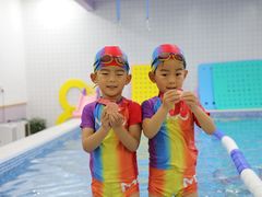-MUE·沐懿(新浙北悠漫街店)