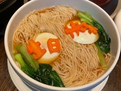 -太白餐厅·新湘菜原创者(月湖店)