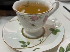 -翠园(广州太古汇店)