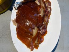 -潍坊宴·大管家(文化路店)