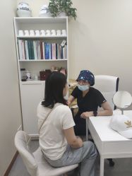 点击看大图 -和颜一美轻医美连锁