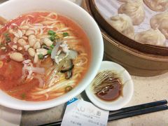 -金牌龙虾饭（食全食美店）(正佳广场店)