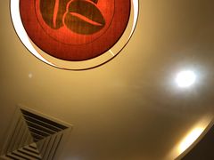 -COSTA COFFEE(西贸凯德晶品4层2店)