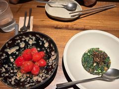 -元古雲境(南京万象天地店)