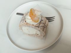 -SMAKA(复兴soho店)