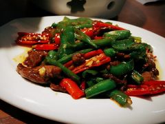 -小菜园新徽菜(芜湖万达店)