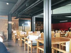 -古琢小馆·珠海味(南方软件园店)