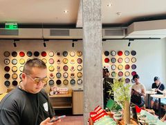 -星巴克臻选(成都宽窄巷子店)