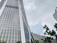 -农畉LONFOOD(福田星河COCOPark店)