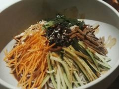 -云海肴·汽锅鸡·云南菜(天津国金汇店)