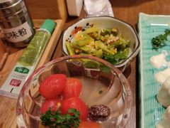 -無境·匠心日本料理(汉街店)