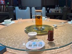 -东沙小镇主题餐厅(下沙店)