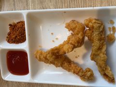 -石鼎香·非遗淮扬火锅(江都龙川桥店)