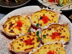 -隐炉和牛烧肉店(群力店)