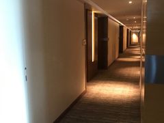 -宿务丽笙酒店