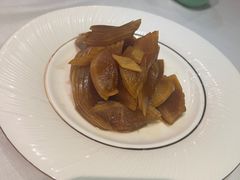 -江南厨子·品苏杭(华润万象店)