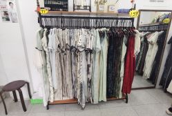 -陈大户旗袍(狮子林店)