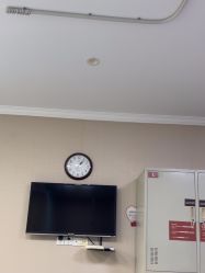 -南京医科大学友谊整形外科医院